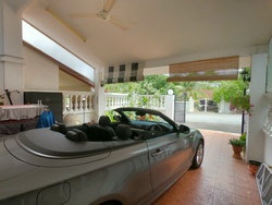 Toh Estate (D17), Terrace #205309201